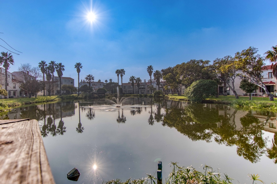 1 Bedroom Property for Sale in Greenways Golf Estate Western Cape